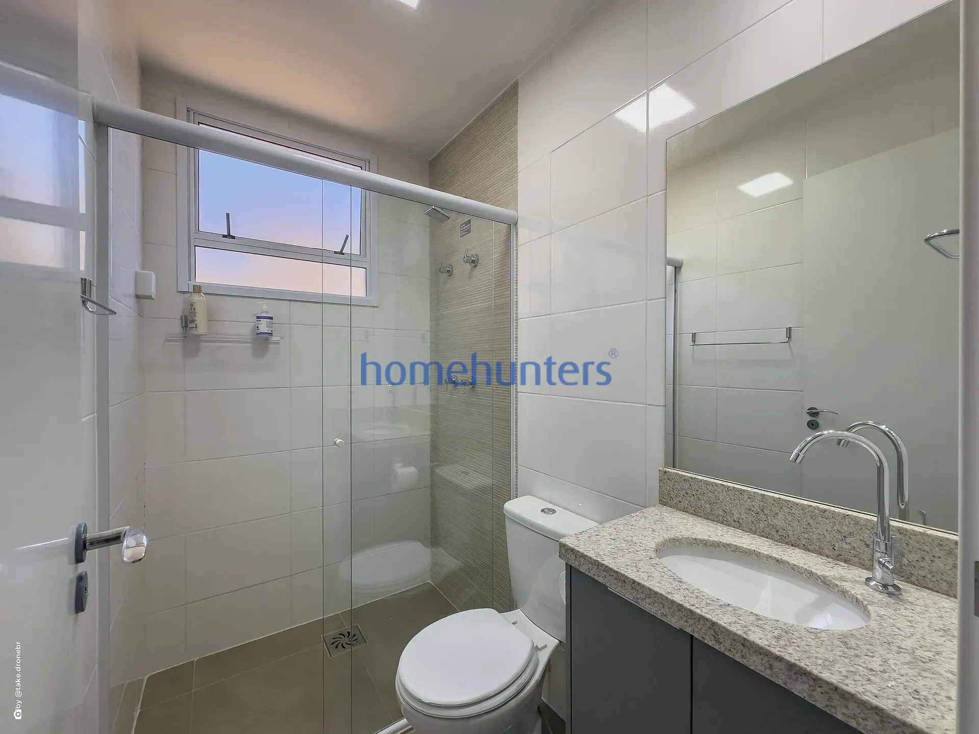 Apartamento, 2 quartos, 64 m² - Foto 12