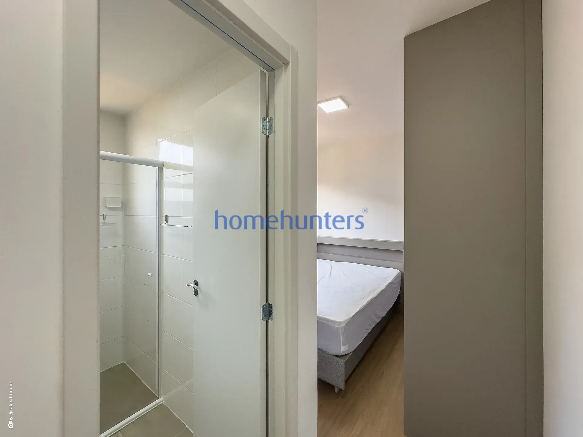 Apartamento, 2 quartos, 64 m² - Foto 13