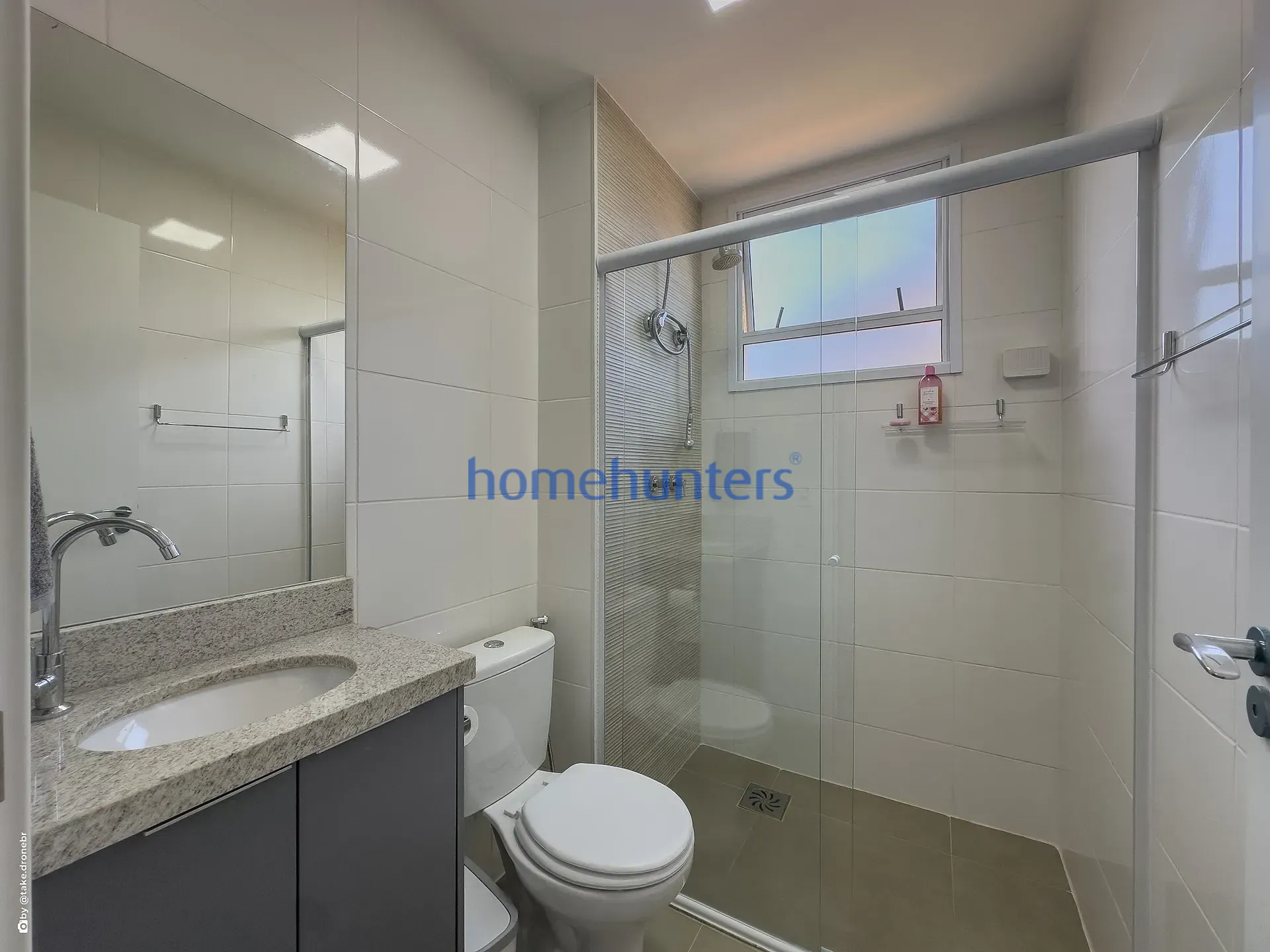 Apartamento, 2 quartos, 64 m² - Foto 14