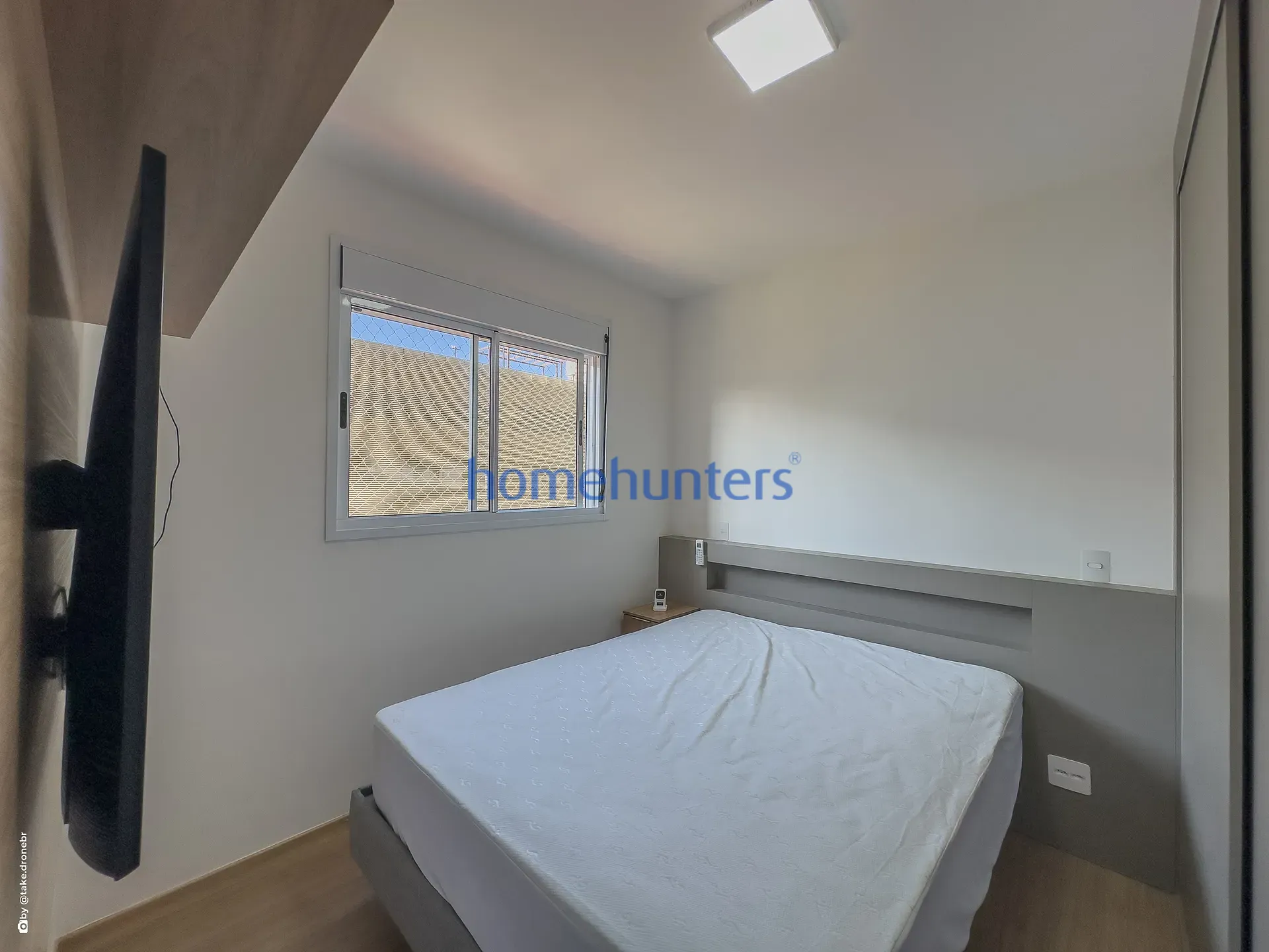 Apartamento, 2 quartos, 64 m² - Foto 15