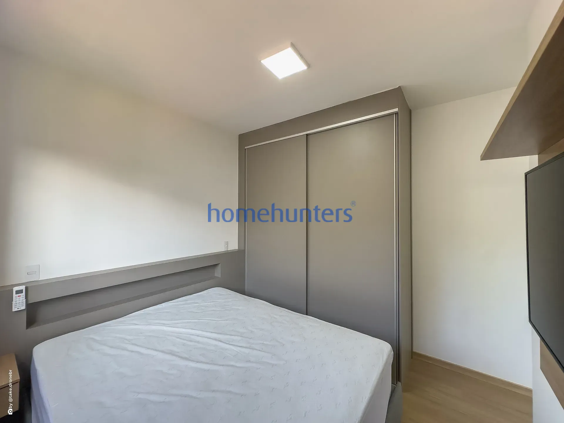 Apartamento, 2 quartos, 64 m² - Foto 16