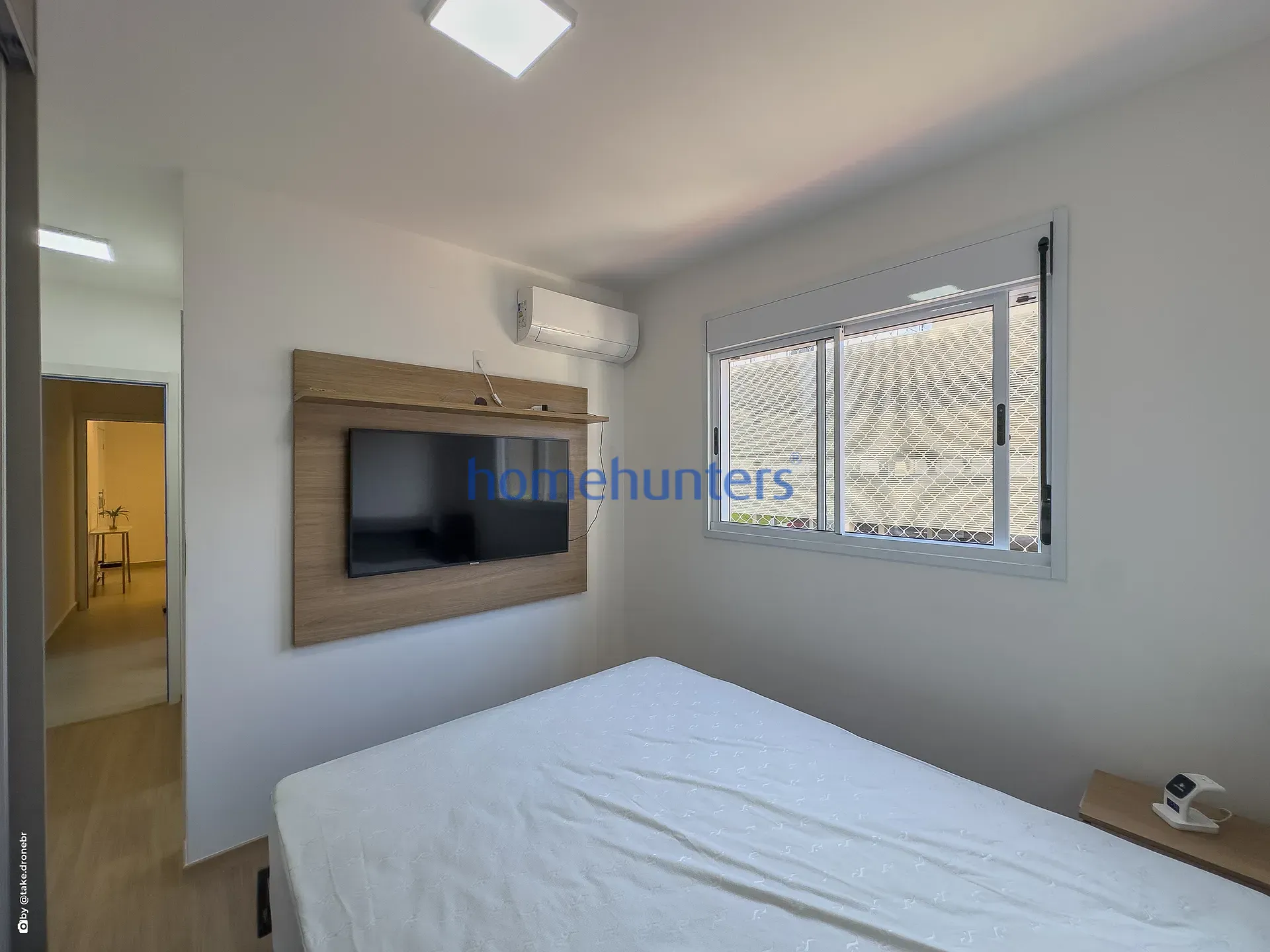 Apartamento, 2 quartos, 64 m² - Foto 17