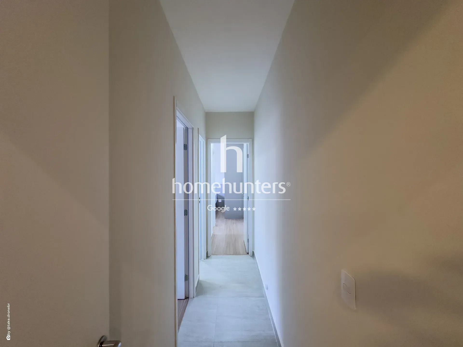 Apartamento, 2 quartos, 64 m² - Foto 8