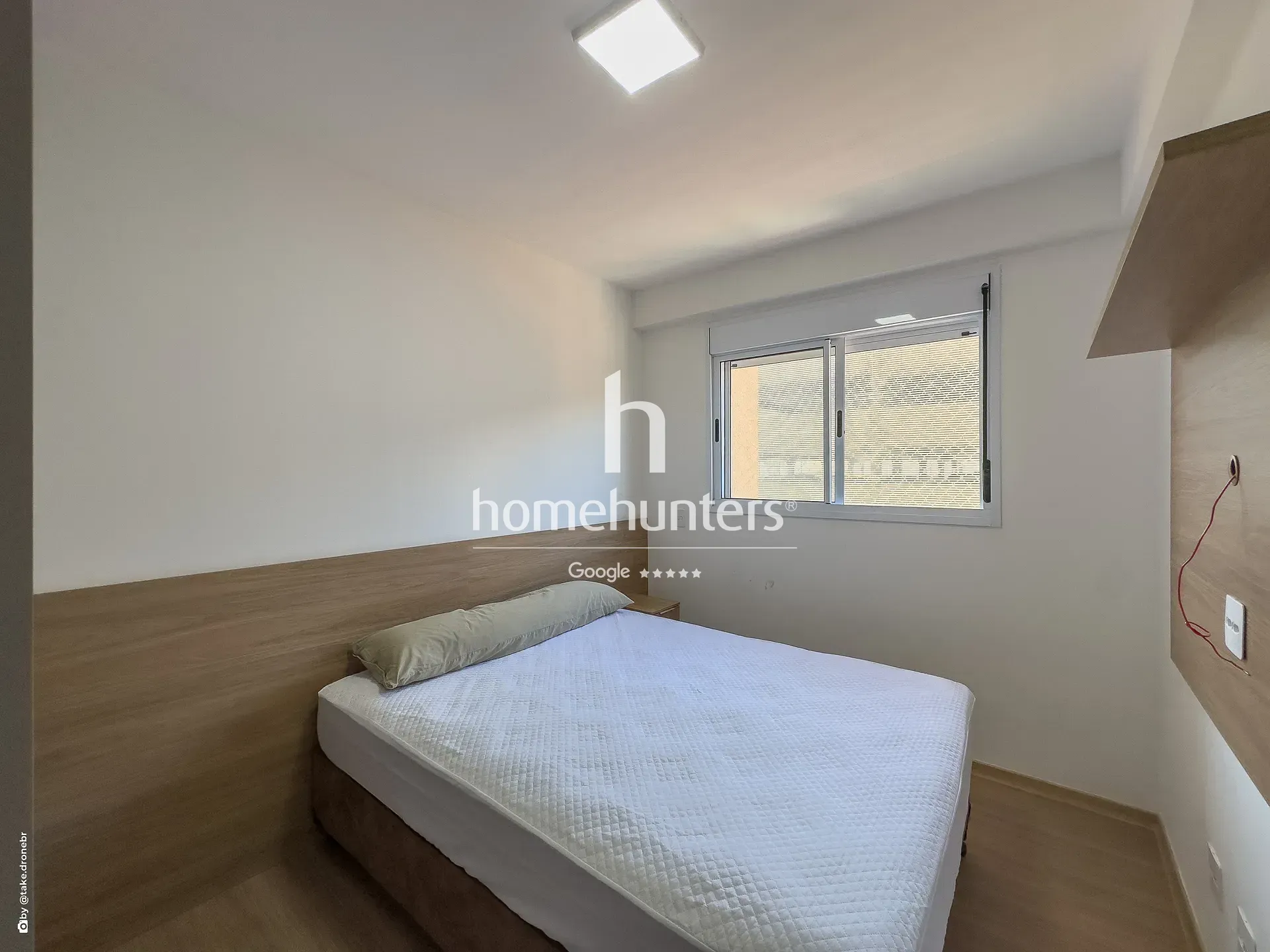 Apartamento, 2 quartos, 64 m² - Foto 9
