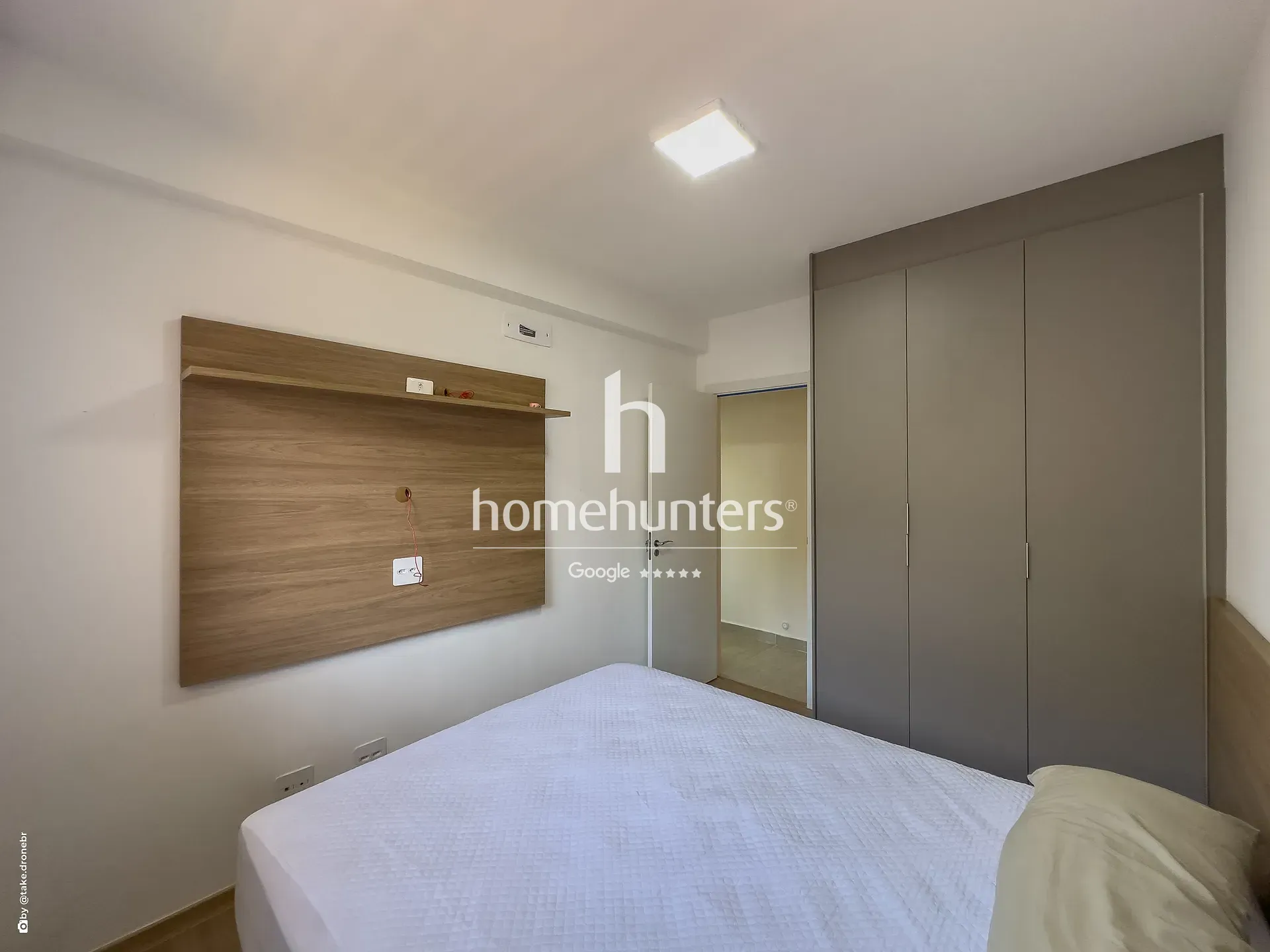 Apartamento, 2 quartos, 64 m² - Foto 10