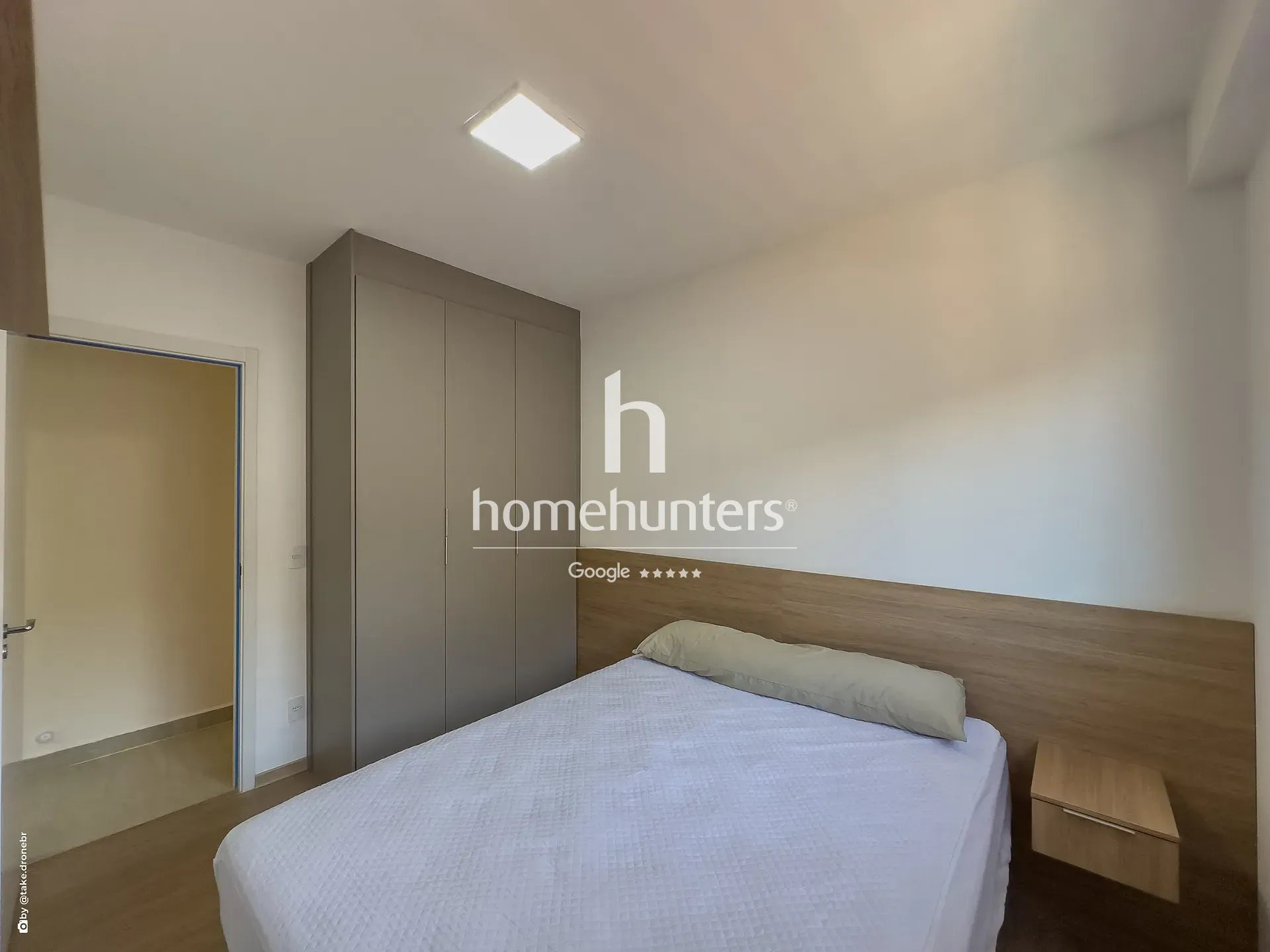 Apartamento, 2 quartos, 64 m² - Foto 11