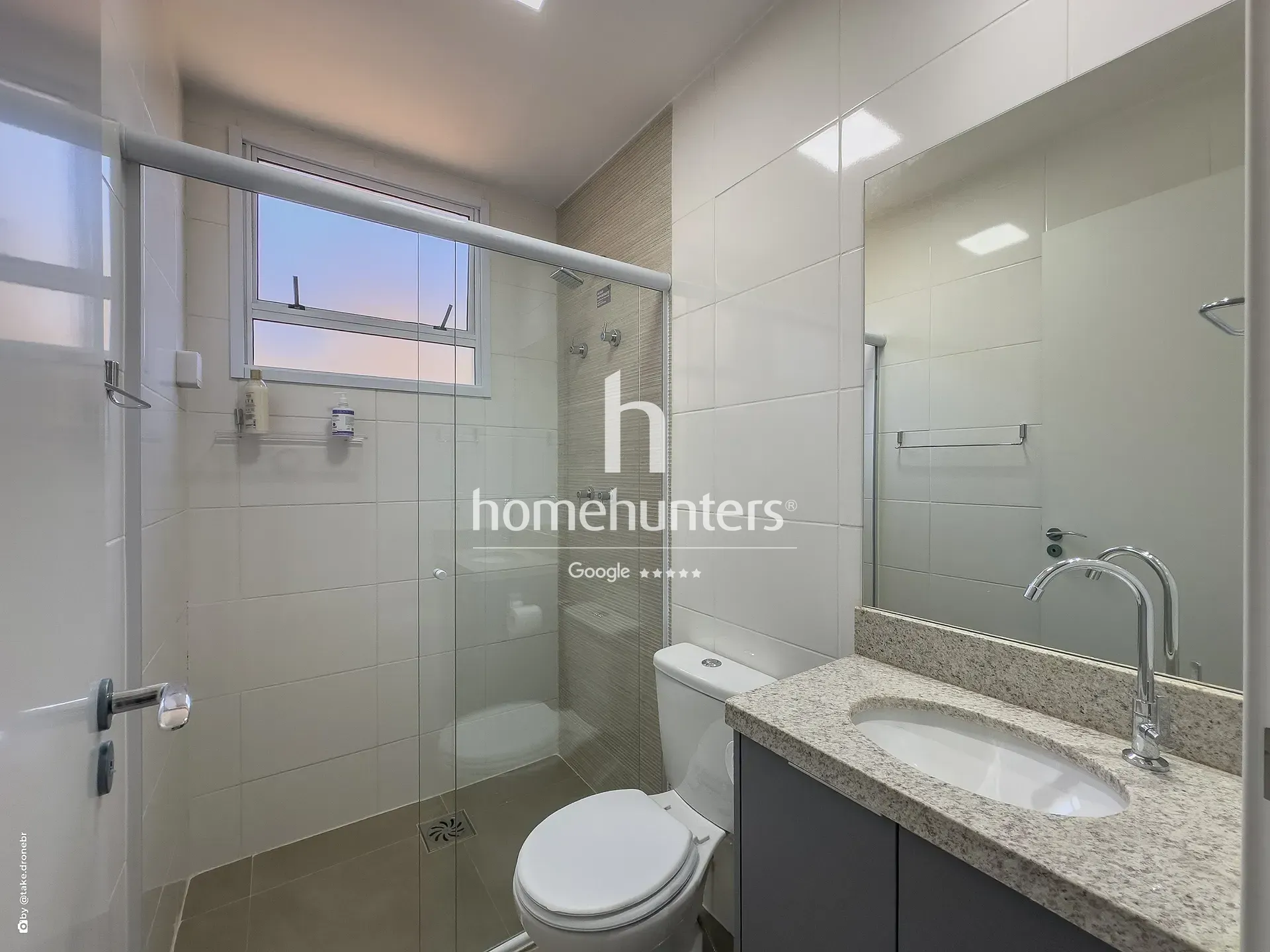 Apartamento, 2 quartos, 64 m² - Foto 12