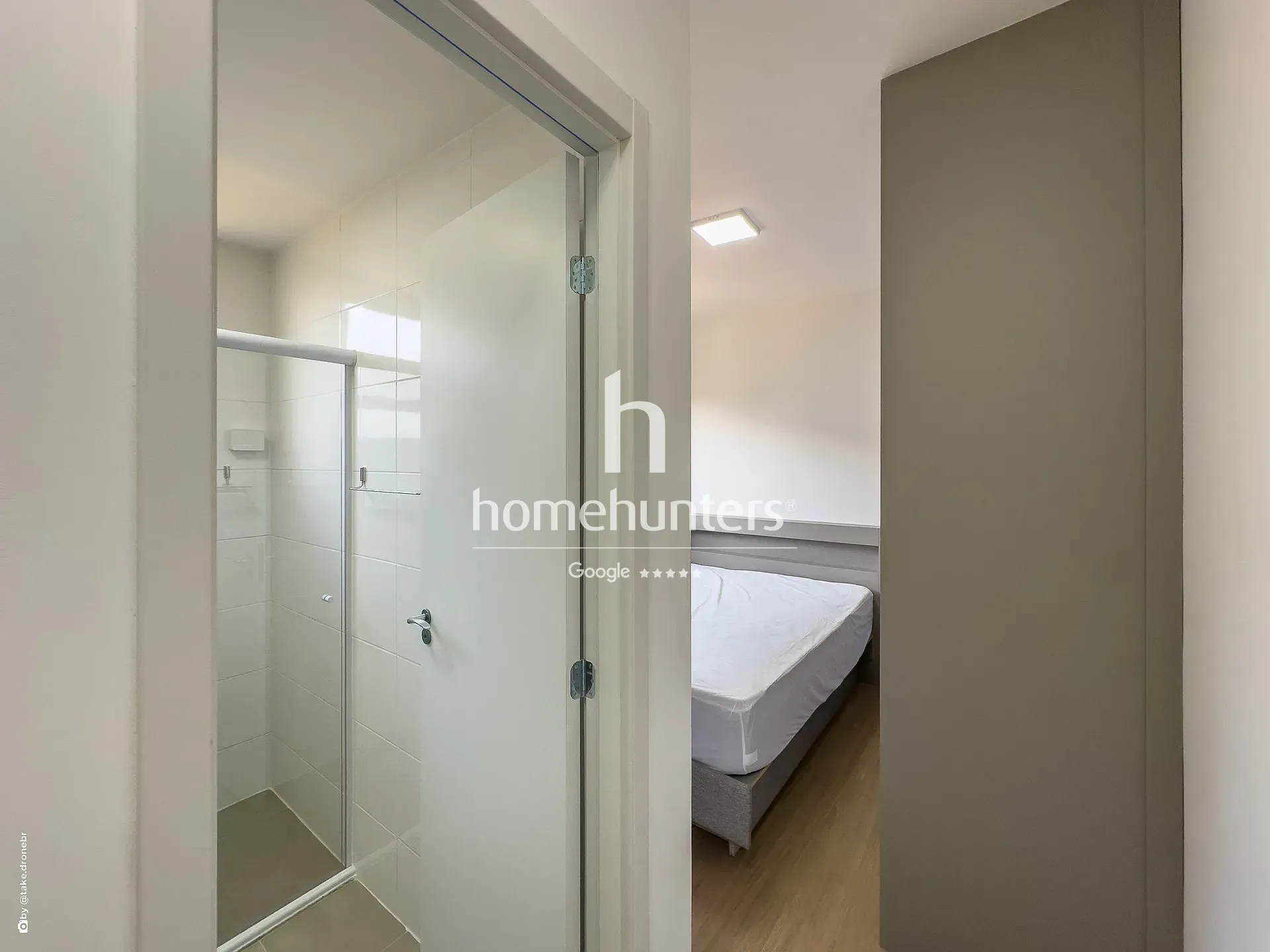 Apartamento, 2 quartos, 64 m² - Foto 13