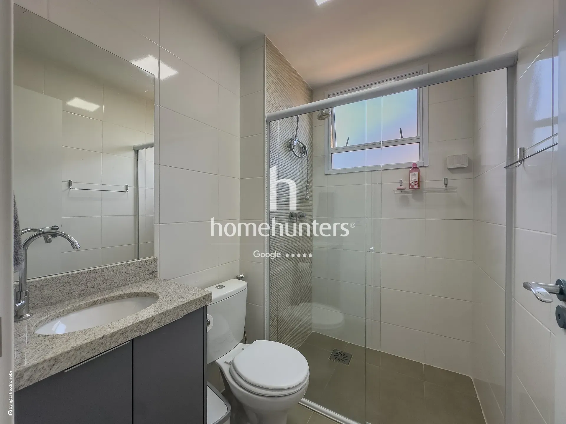 Apartamento, 2 quartos, 64 m² - Foto 14