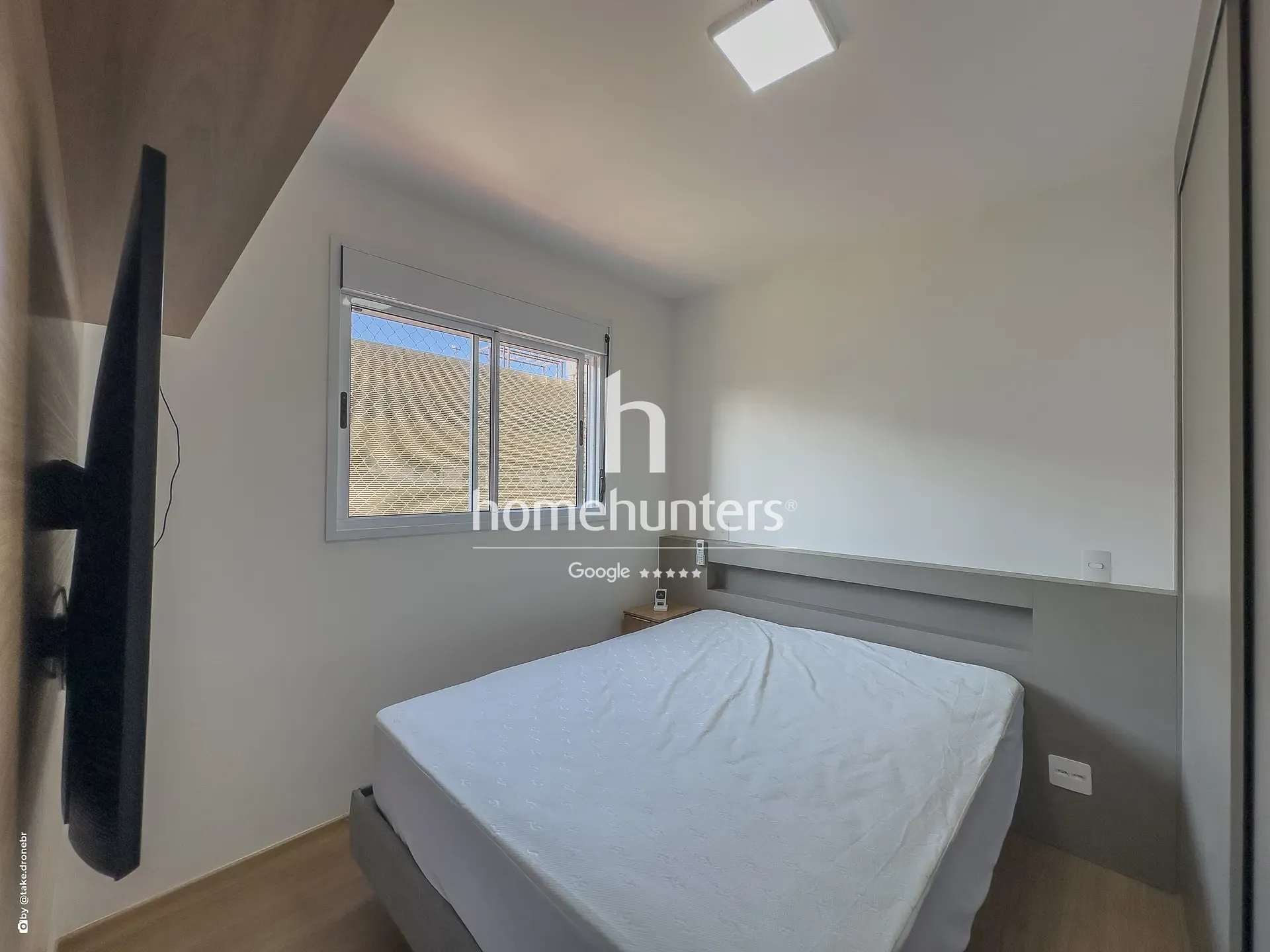 Apartamento, 2 quartos, 64 m² - Foto 15
