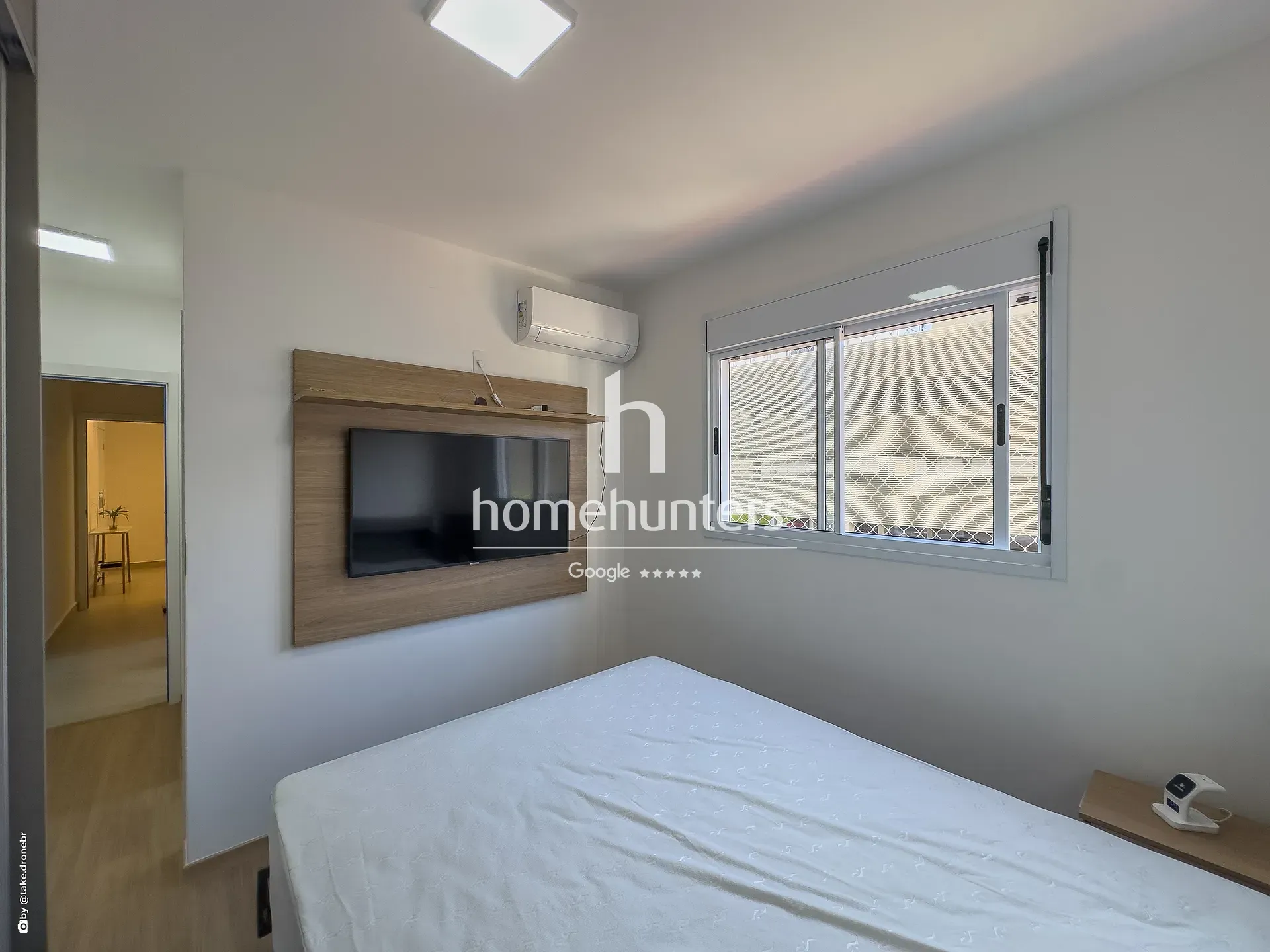 Apartamento, 2 quartos, 64 m² - Foto 17