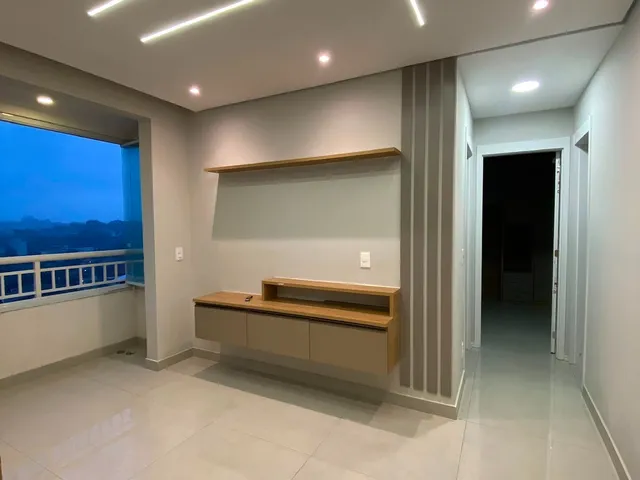 Apartamento com 41m² 2 quartos e 1 banheiro, à venda, no bairro Jardim Planalto em Carapicuíba