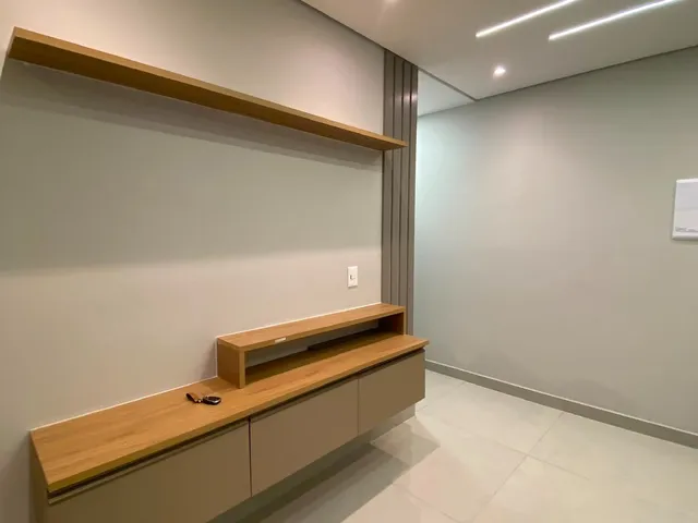 Apartamento com 41m² 2 quartos e 1 banheiro, à venda, no bairro Jardim Planalto em Carapicuíba