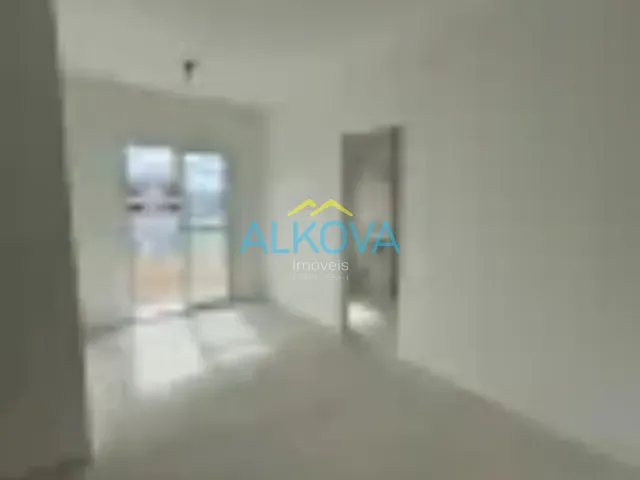 Apartamento 2 quartos e 2 banheiros, à venda, no bairro Condomínio Residencial Colinas do Paratehy em São José dos Campos