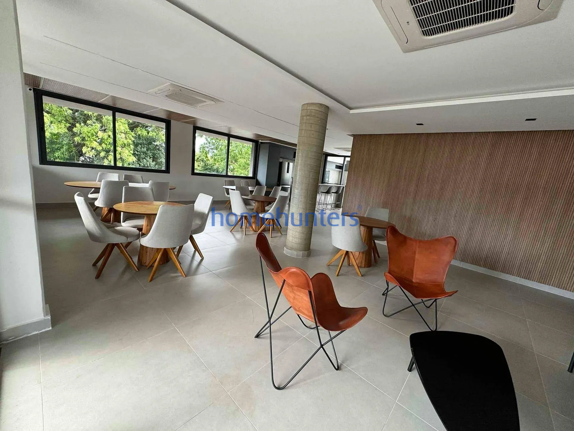 Apartamento, 2 quartos, 58 m² - Foto 17