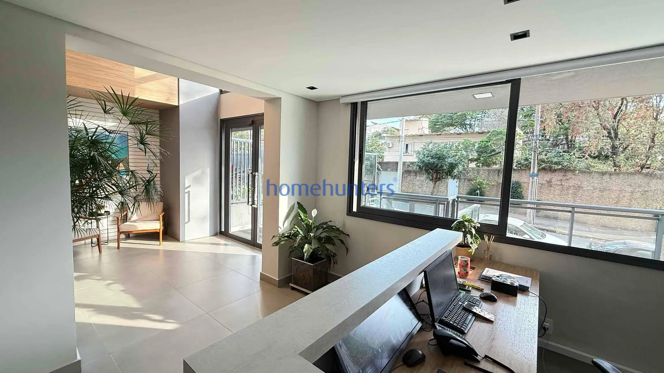 Apartamento, 2 quartos, 58 m² - Foto 26