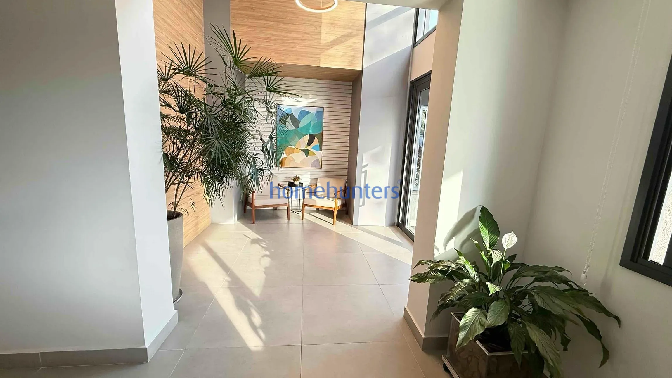 Apartamento, 2 quartos, 58 m² - Foto 27
