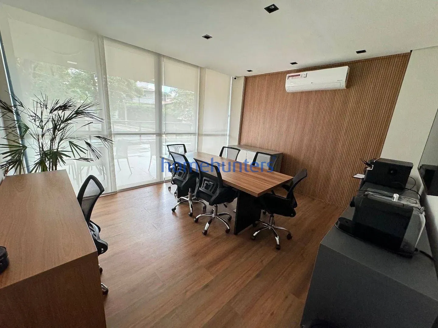 Apartamento, 2 quartos, 58 m² - Foto 21