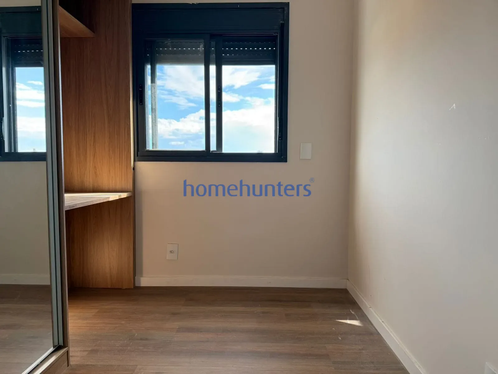 Apartamento, 2 quartos, 58 m² - Foto 8