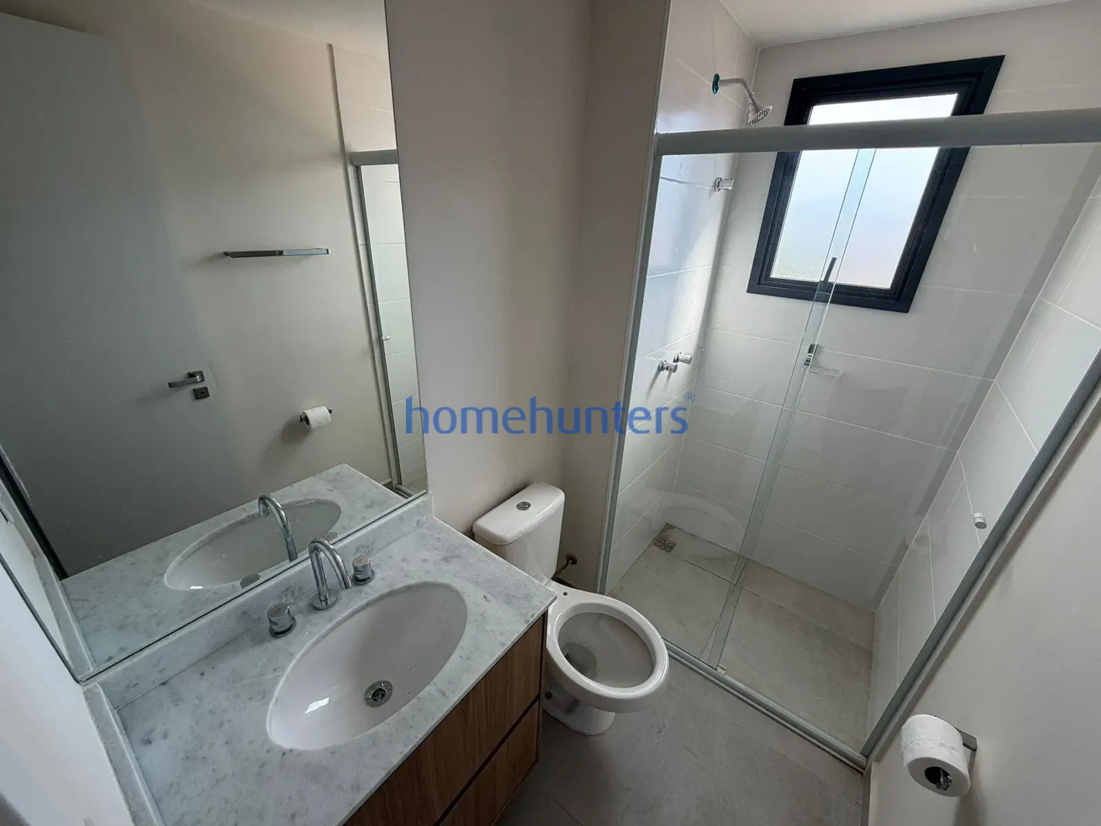 Apartamento, 2 quartos, 58 m² - Foto 10