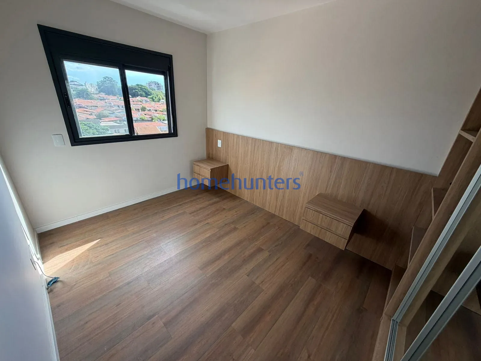 Apartamento, 2 quartos, 58 m² - Foto 11