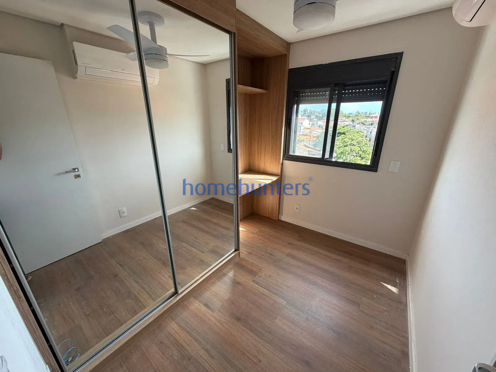 Apartamento, 2 quartos, 58 m² - Foto 12
