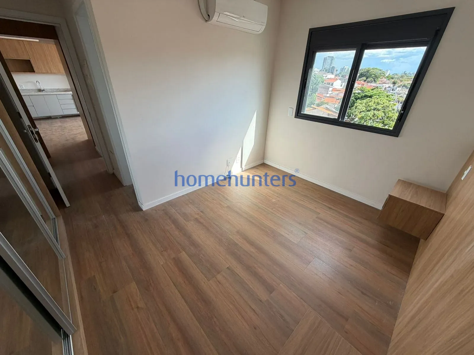 Apartamento, 2 quartos, 58 m² - Foto 14