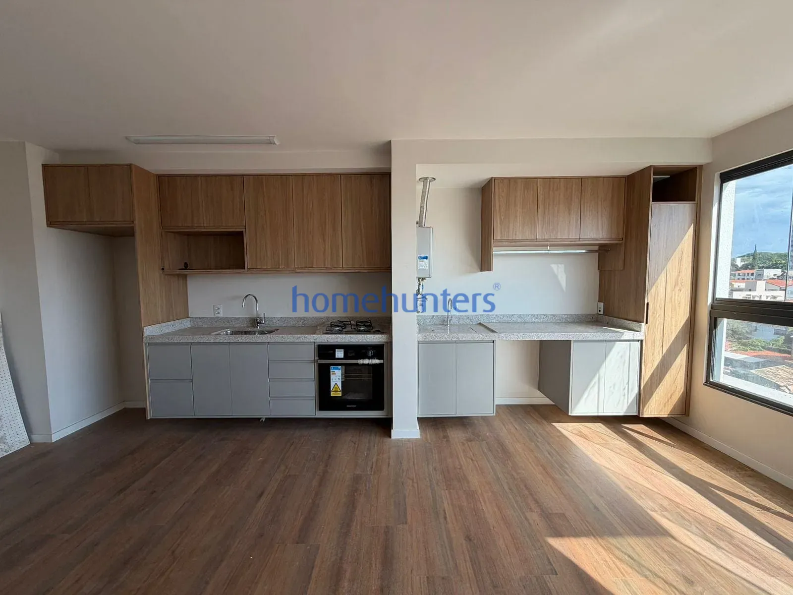 Apartamento, 2 quartos, 58 m² - Foto 15