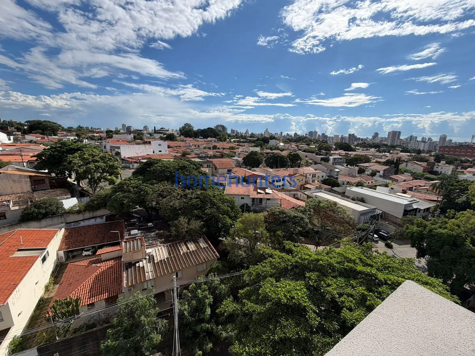 Apartamento, 2 quartos, 58 m² - Foto 16