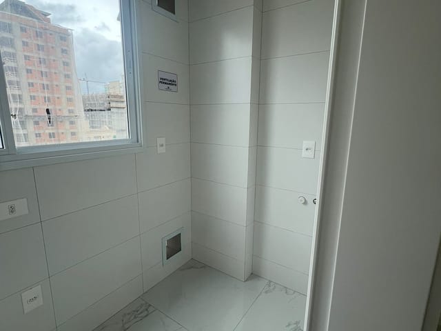 Foto do Apartamento - Apartamento à venda, Meia Praia, Itapema, SC | Interpraias Imóveis