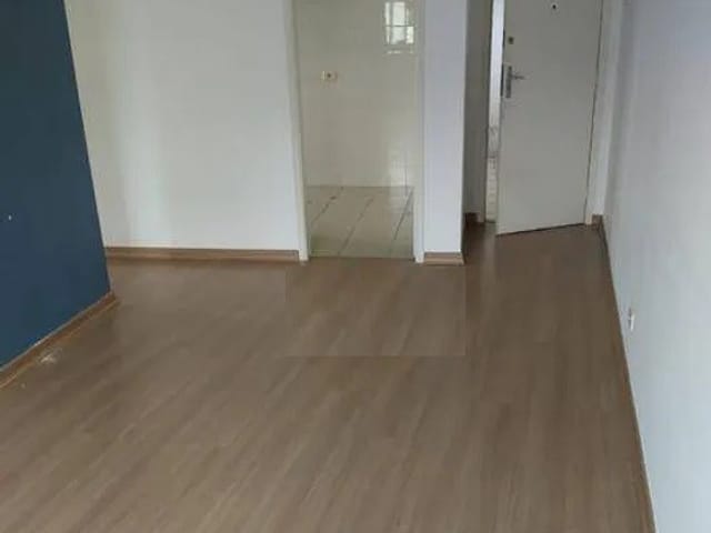 Apartamento com 48m² 1 quarto e 1 banheiro, à venda, no bairro Vila Monumento em São Paulo