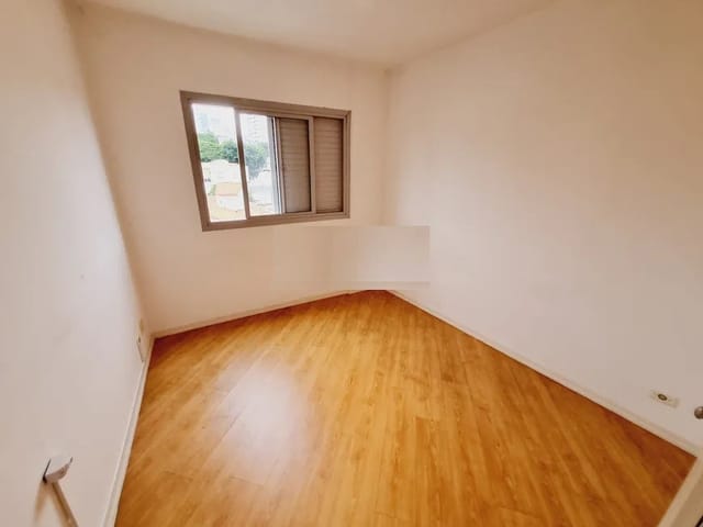 Apartamento com 48m² 1 quarto e 1 banheiro, à venda, no bairro Vila Monumento em São Paulo