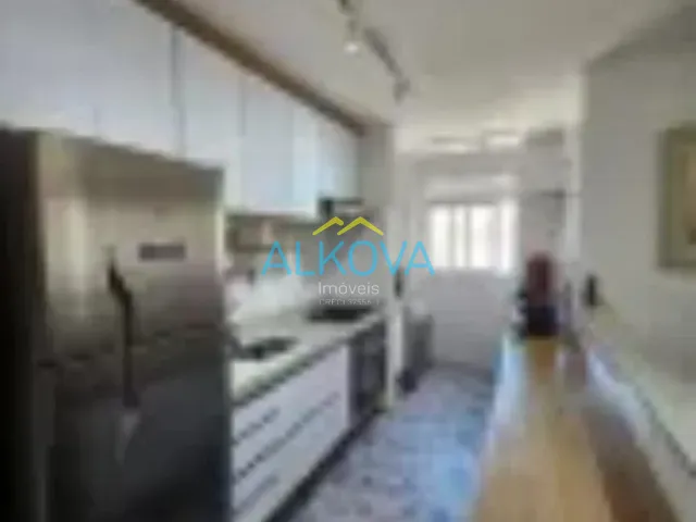 Cobertura / Penthouse 3 quartos e 3 banheiros, à venda, no bairro Jardim das Indústrias em São José dos Campos
