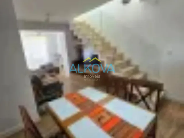 Cobertura / Penthouse 3 quartos e 3 banheiros, à venda, no bairro Jardim das Indústrias em São José dos Campos