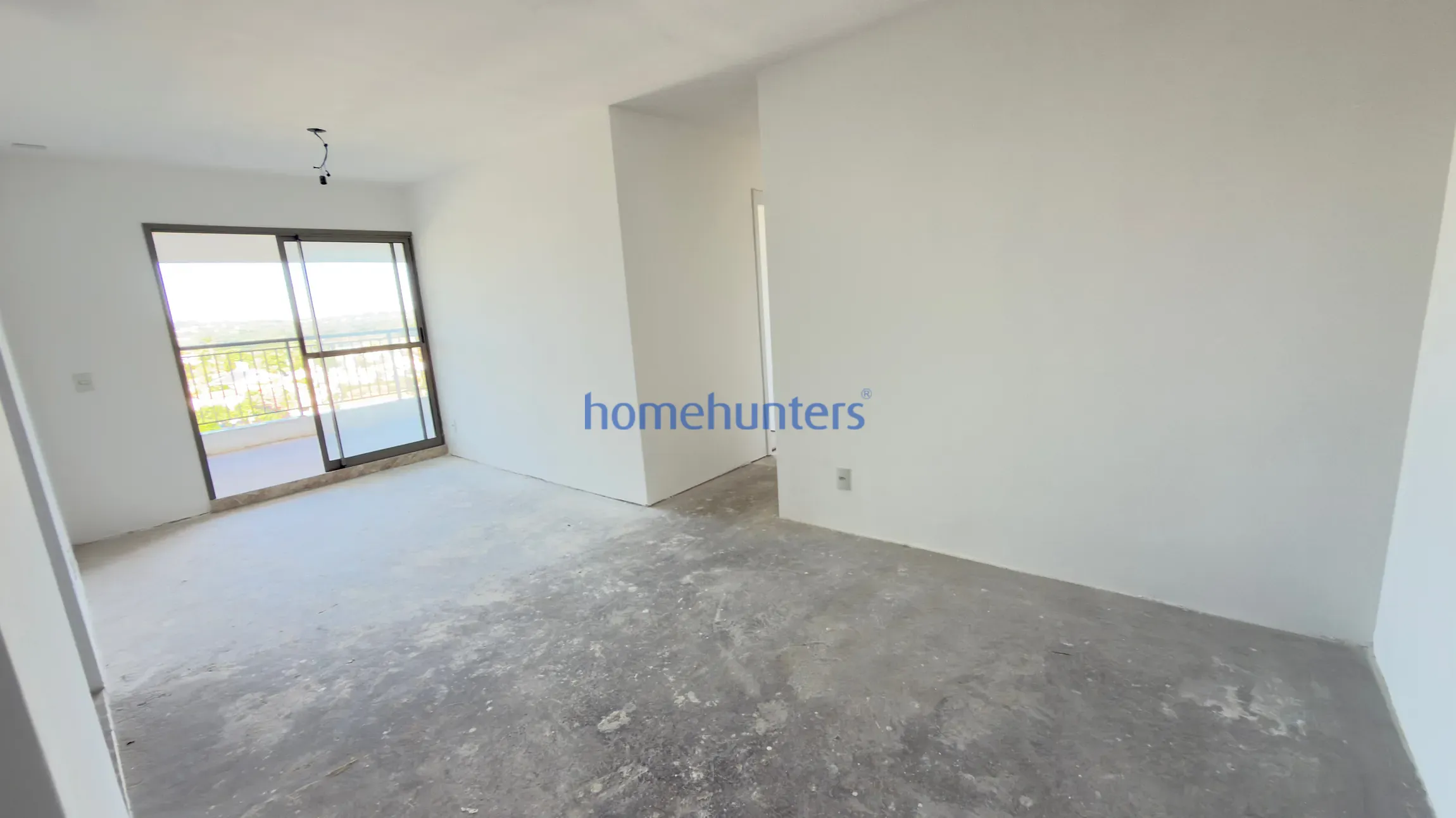 Apartamento, 3 quartos, 96 m² - Foto 6
