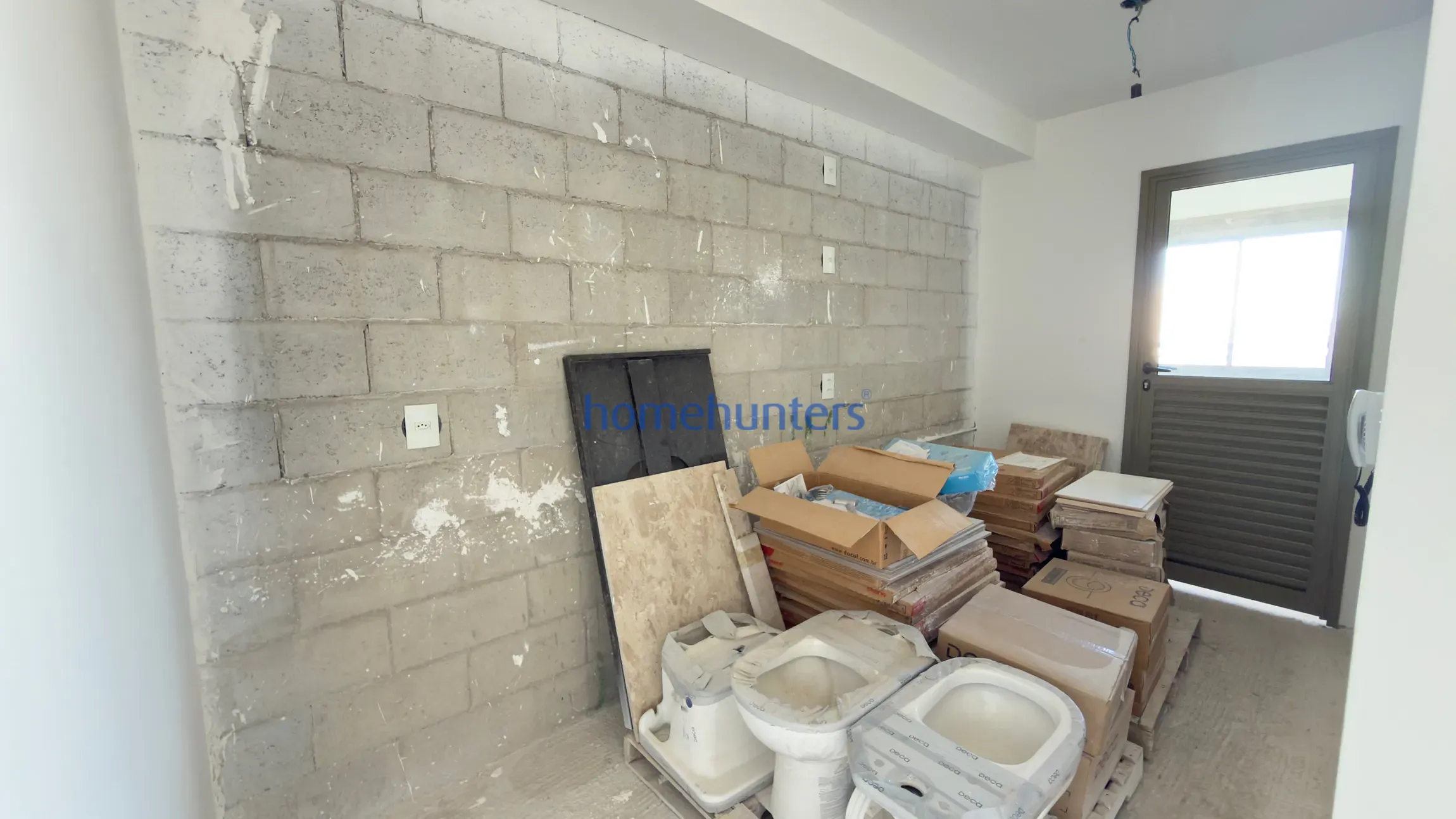 Apartamento, 3 quartos, 96 m² - Foto 8