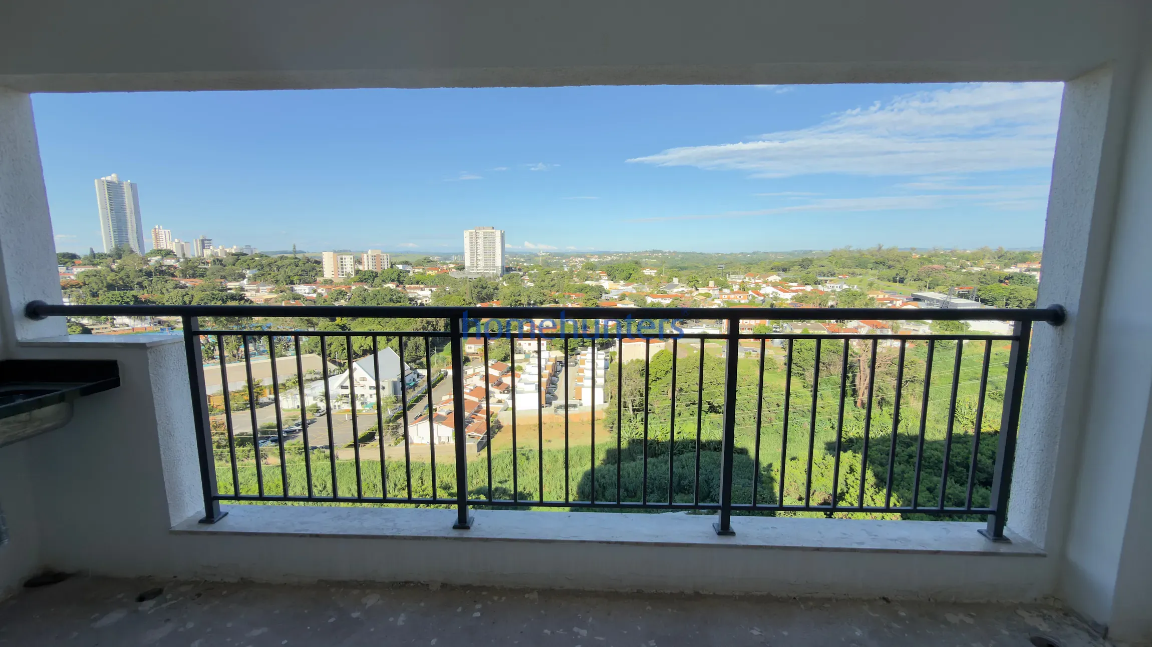 Apartamento, 3 quartos, 96 m² - Foto 5