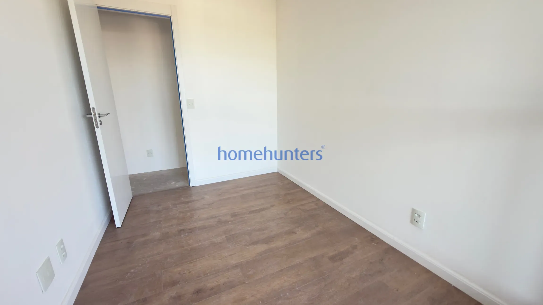Apartamento, 3 quartos, 96 m² - Foto 9