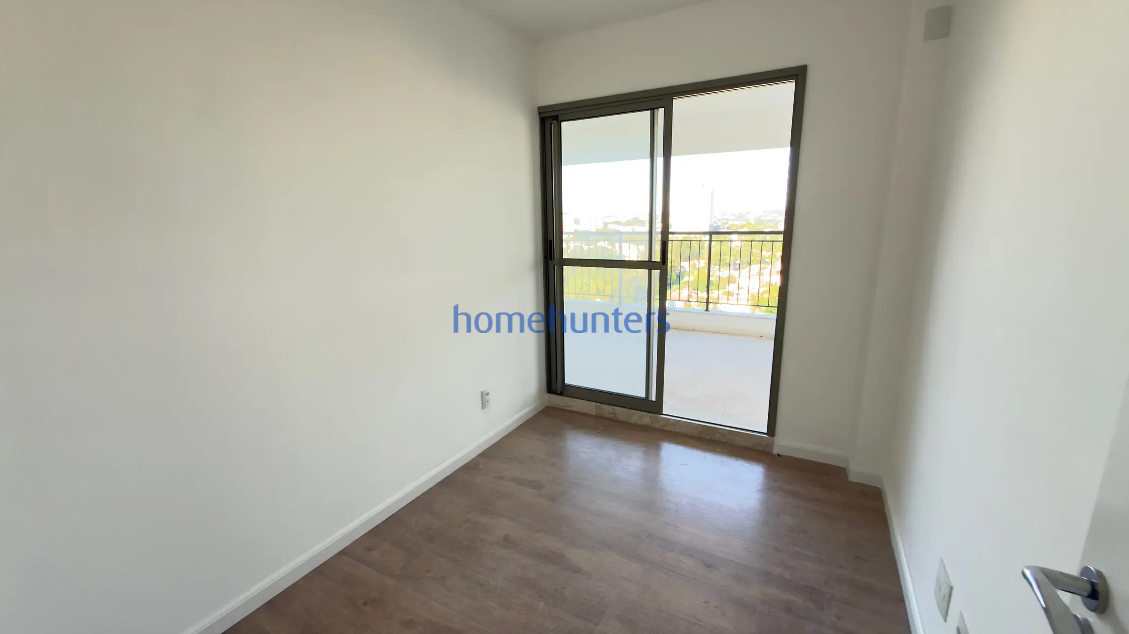 Apartamento, 3 quartos, 96 m² - Foto 10