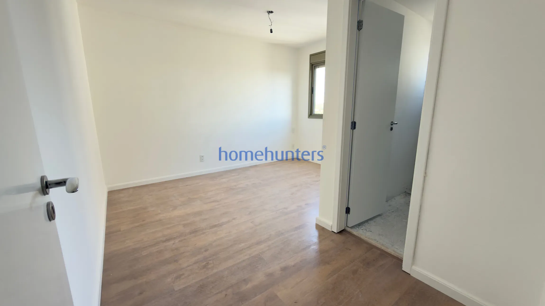 Apartamento, 3 quartos, 96 m² - Foto 11