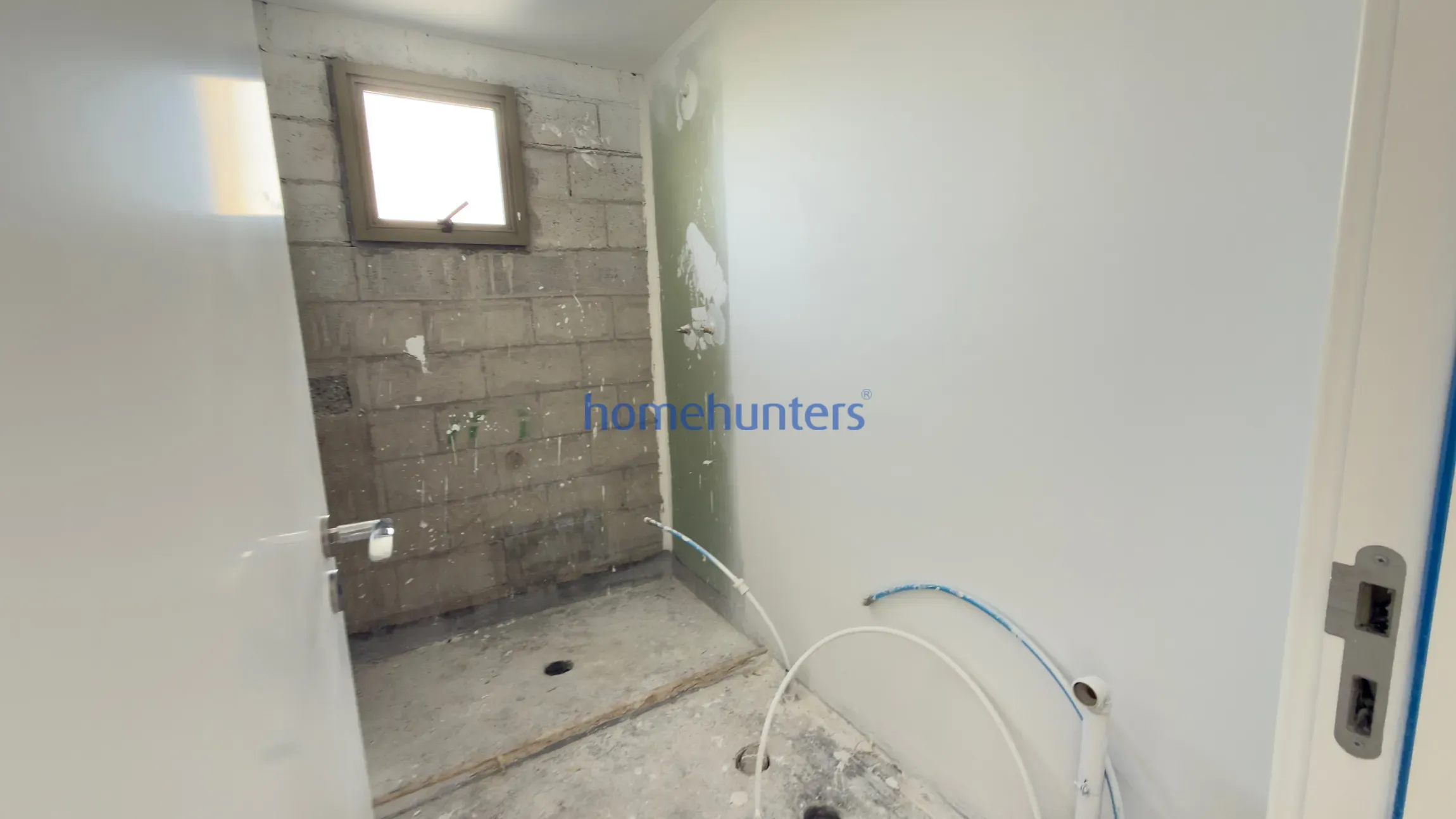 Apartamento, 3 quartos, 96 m² - Foto 12