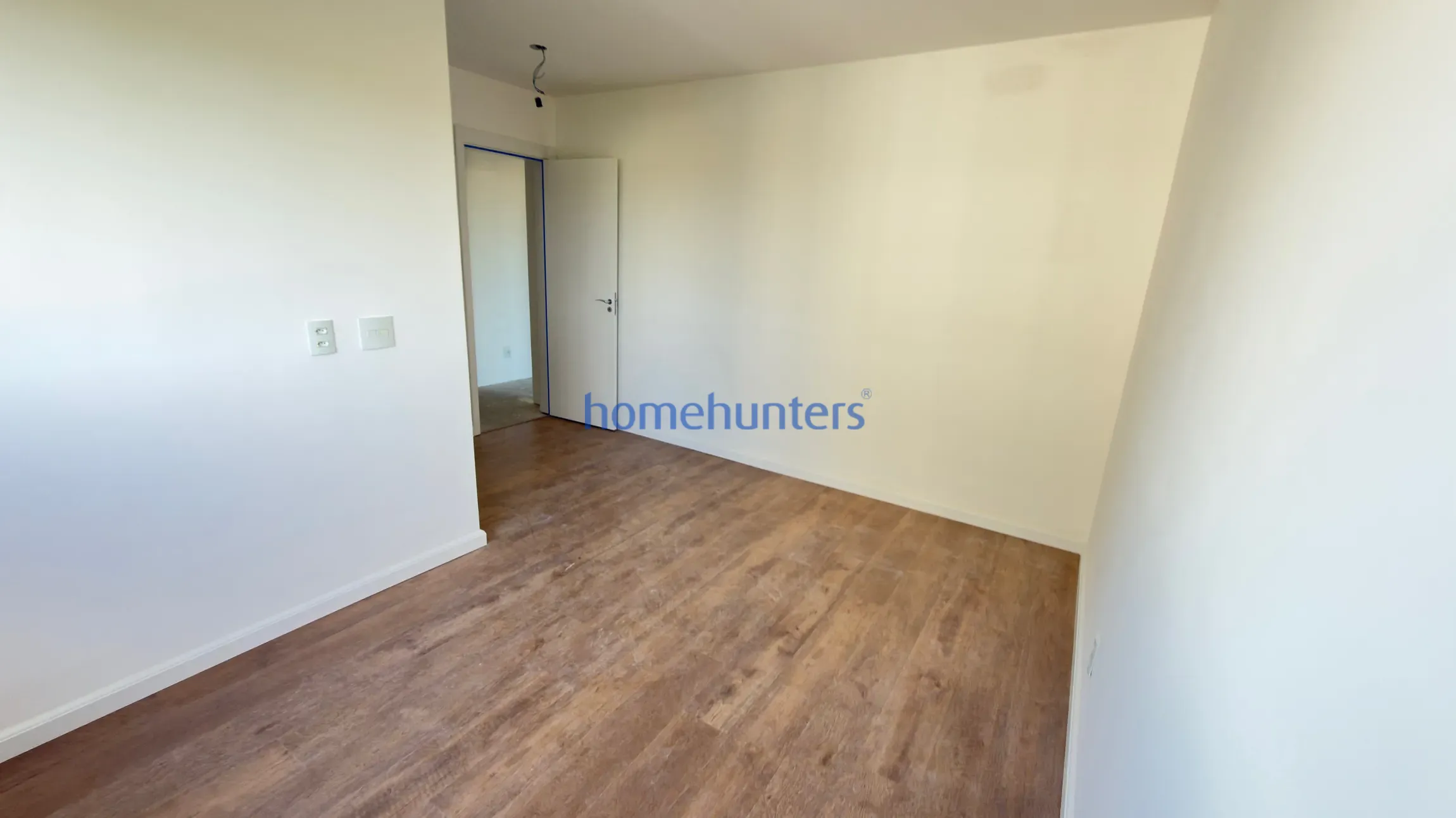Apartamento, 3 quartos, 96 m² - Foto 13