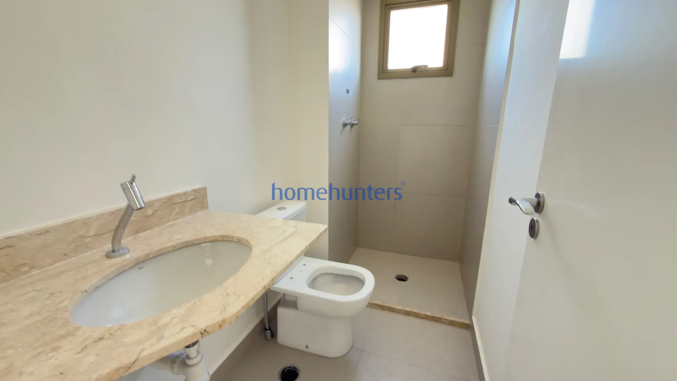 Apartamento, 3 quartos, 96 m² - Foto 14