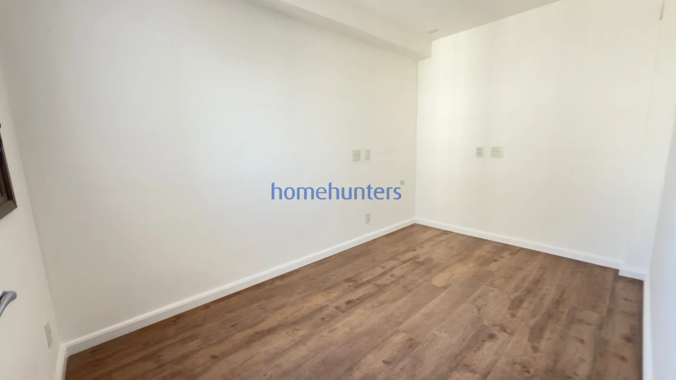 Apartamento, 3 quartos, 96 m² - Foto 15