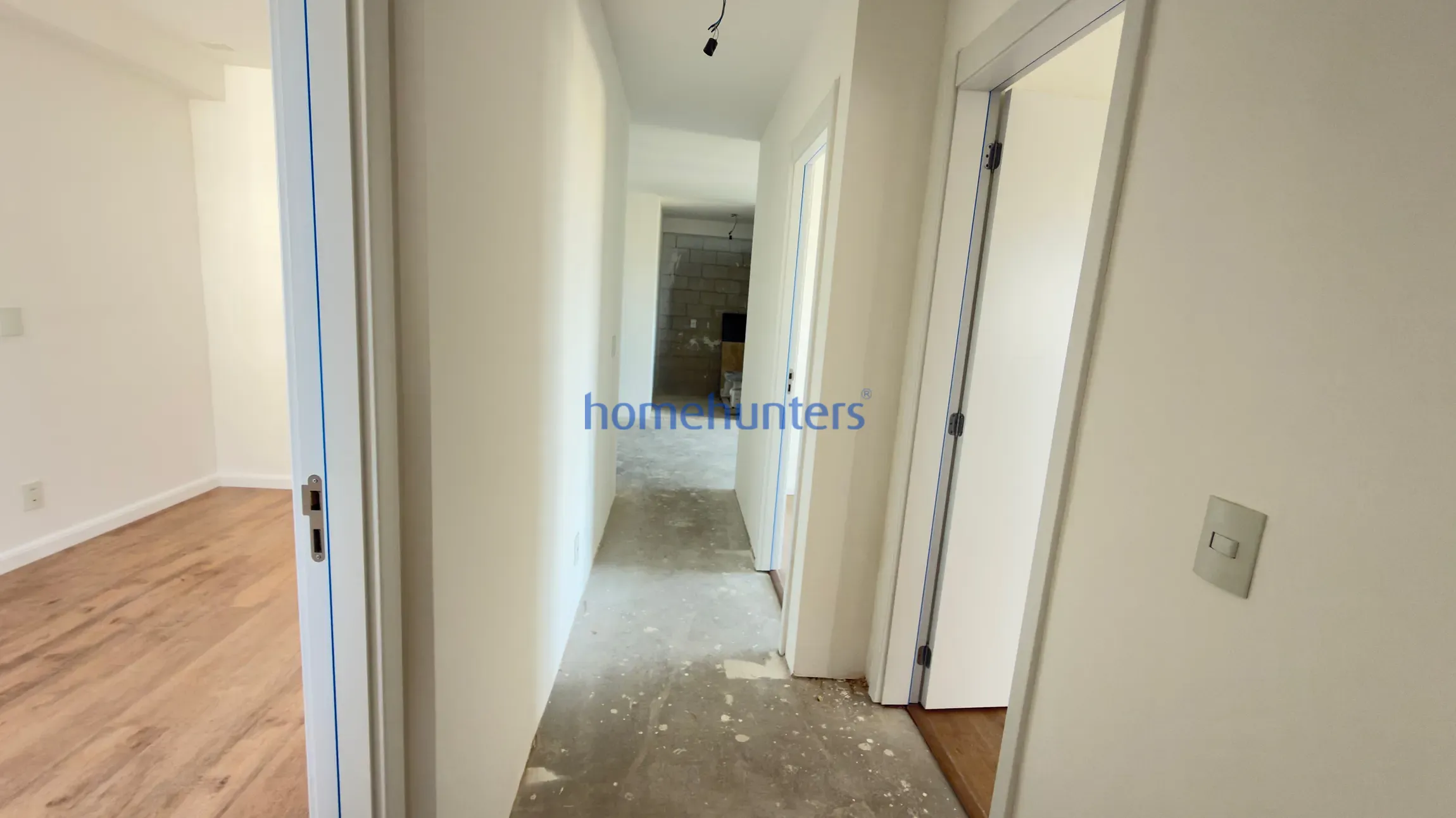 Apartamento, 3 quartos, 96 m² - Foto 16