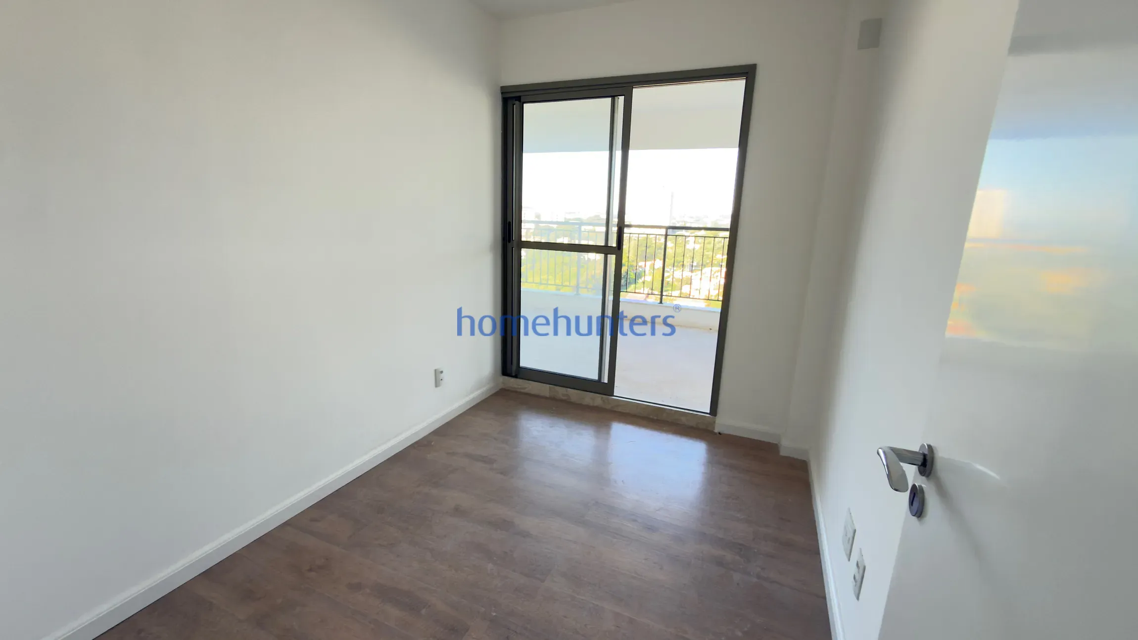 Apartamento, 3 quartos, 96 m² - Foto 17