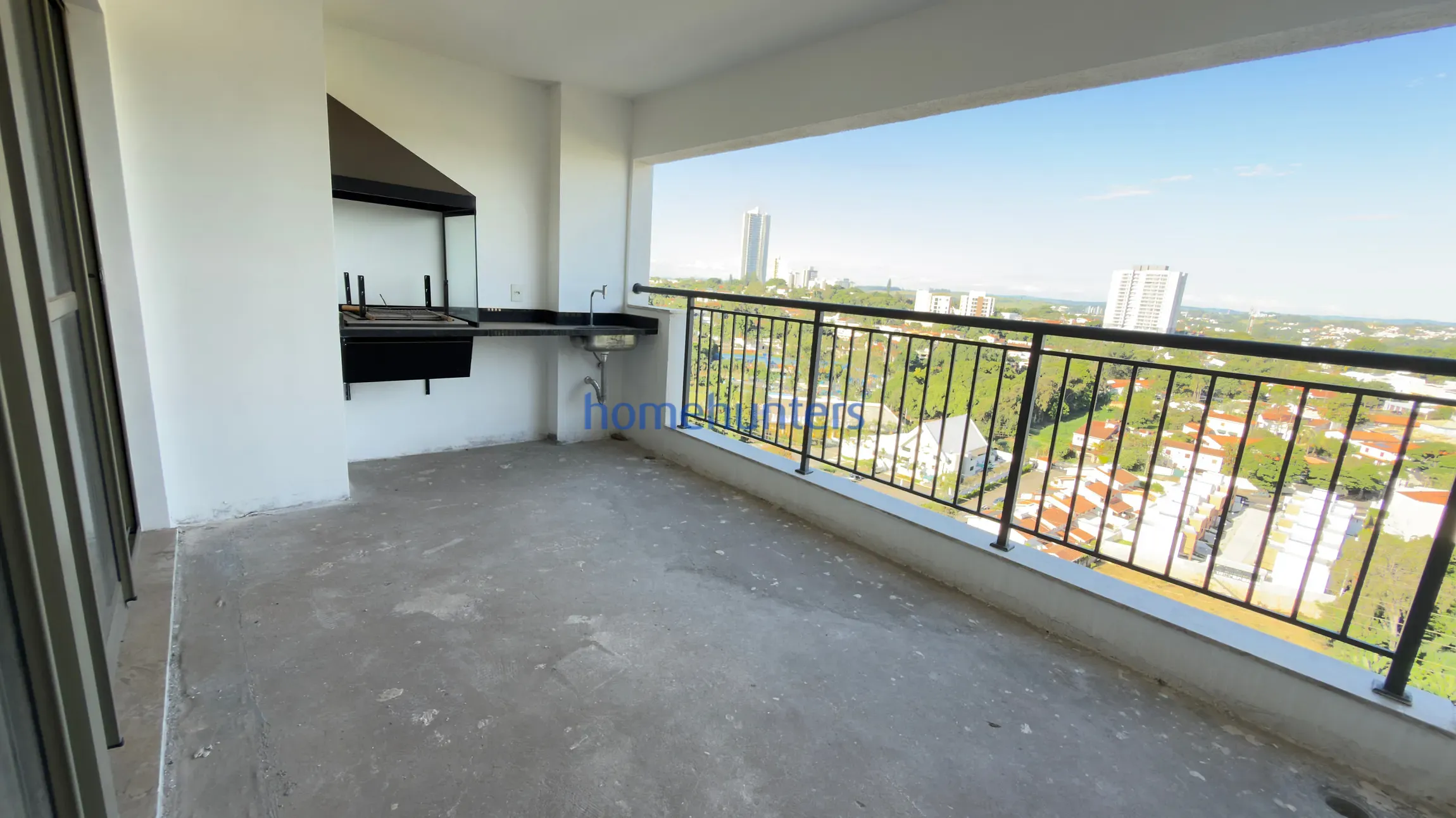 Apartamento, 3 quartos, 96 m² - Foto 18