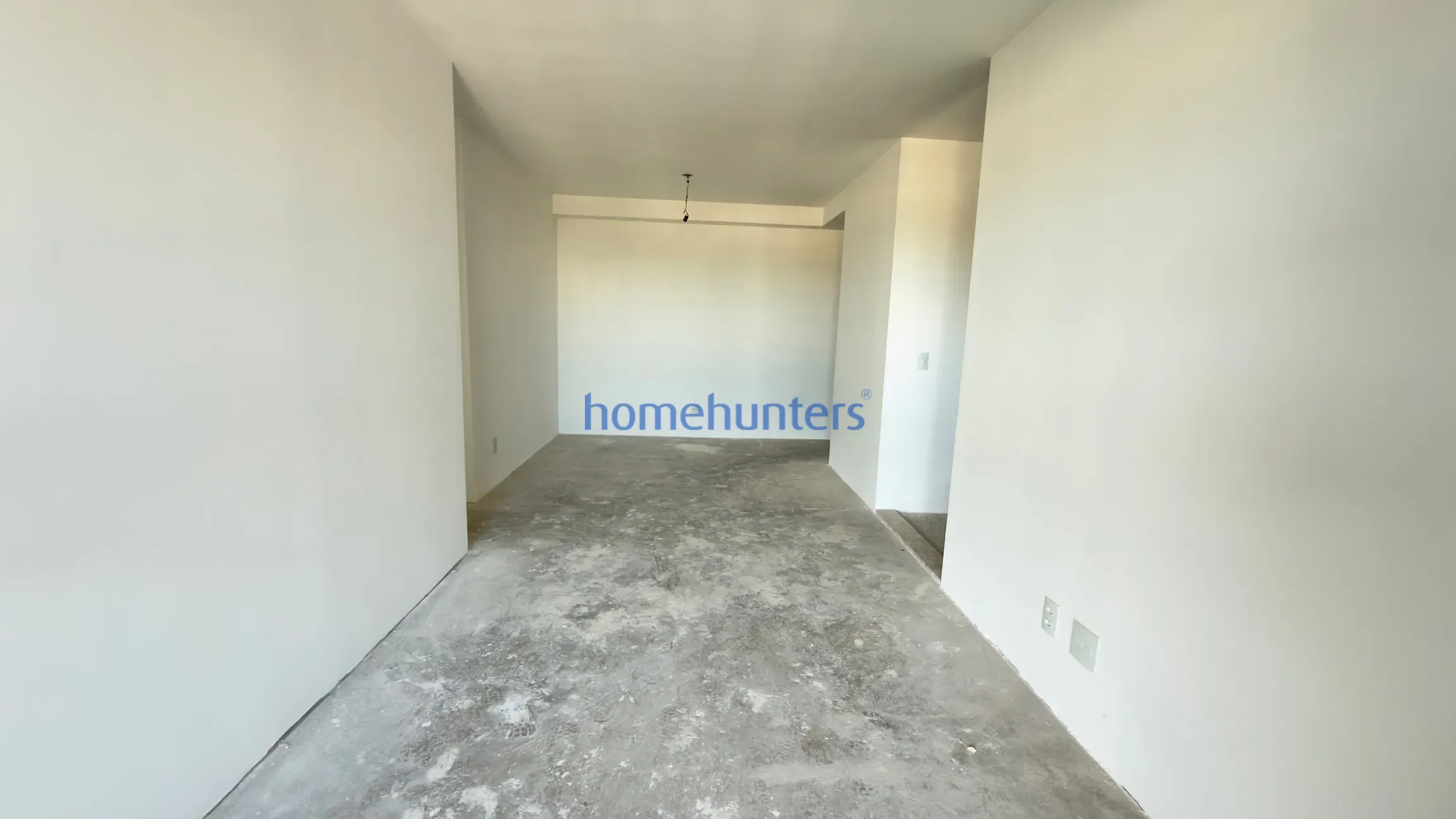 Apartamento, 3 quartos, 96 m² - Foto 19
