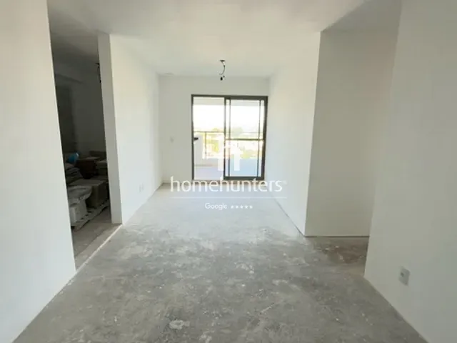 Apartamento 3 quartos e 3 banheiros, à venda, no bairro Jardim Itamarati em Campinas