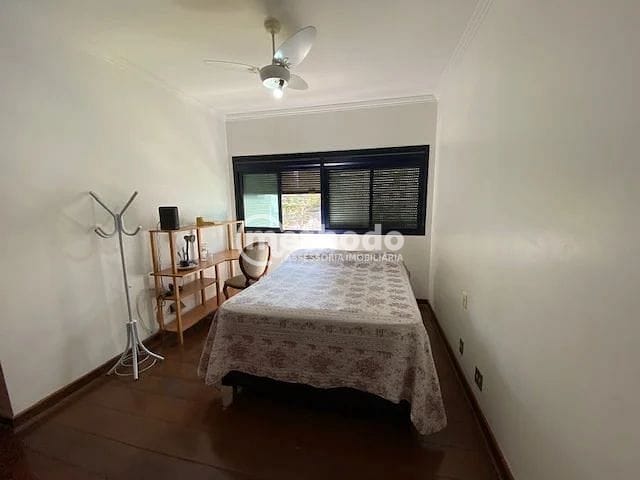 Apartamento, 4 quartos, 307 m² - Foto 13